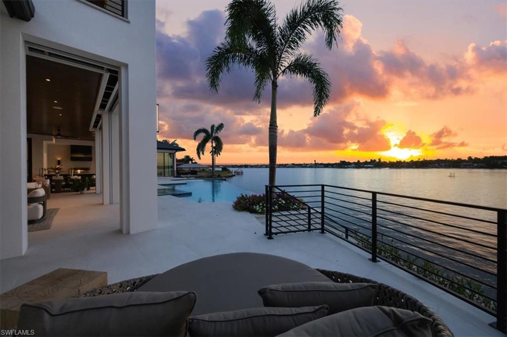 Naples, Florida, 34102, United States, 5 Bedrooms Bedrooms, ,7 BathroomsBathrooms,Residential,For Sale,1991878