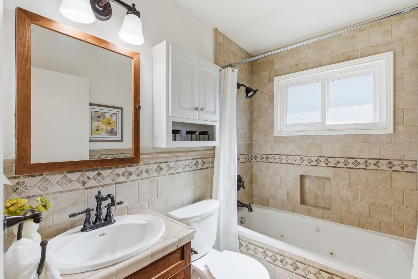 Millbrae, California, 94030, United States, 3 Bedrooms Bedrooms, ,3 BathroomsBathrooms,Residential,For Sale,1986526