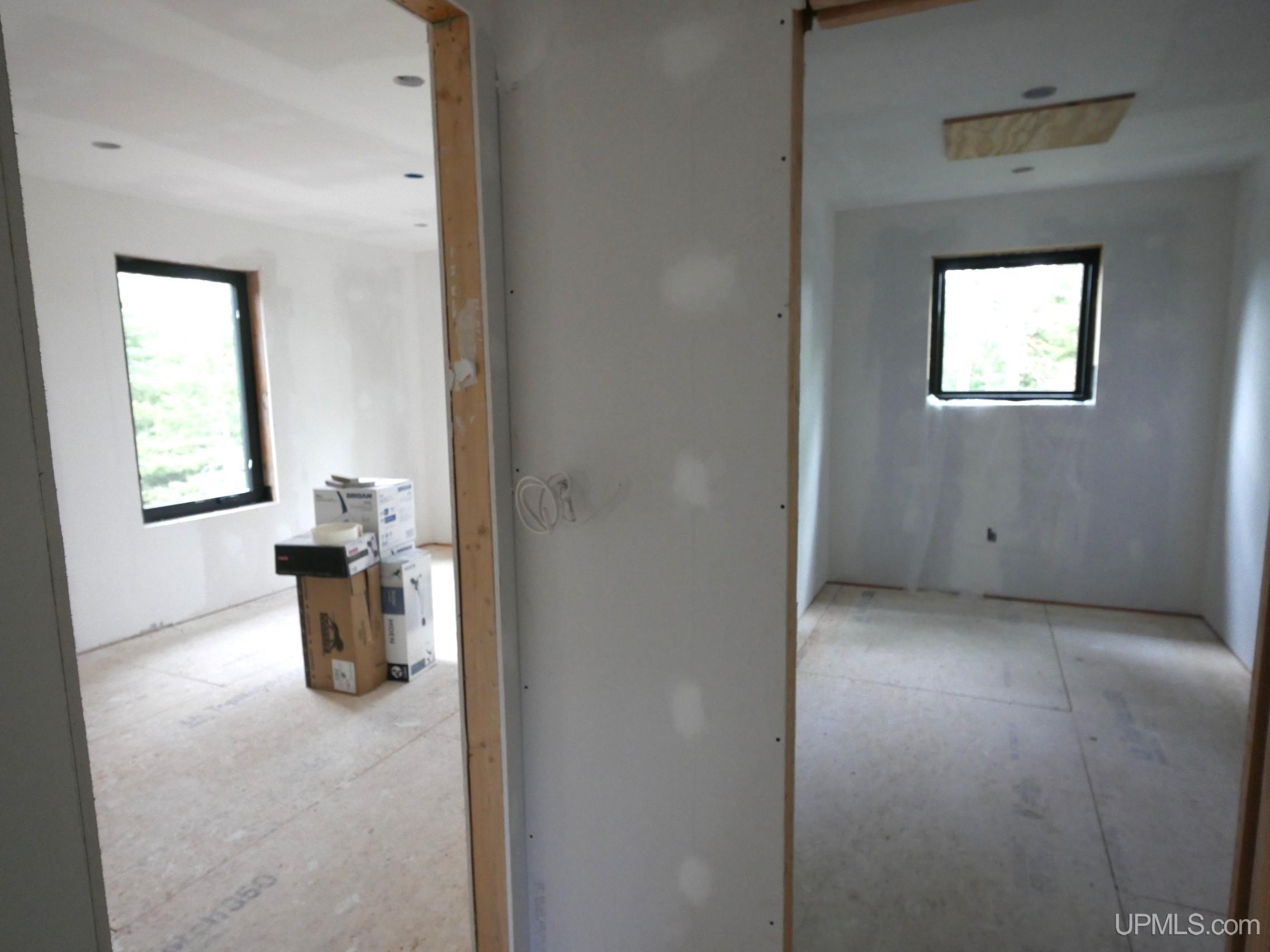 Copper Harbor, Michigan, 49918, United States, 4 Bedrooms Bedrooms, ,3 BathroomsBathrooms,Residential,For Sale,1980740