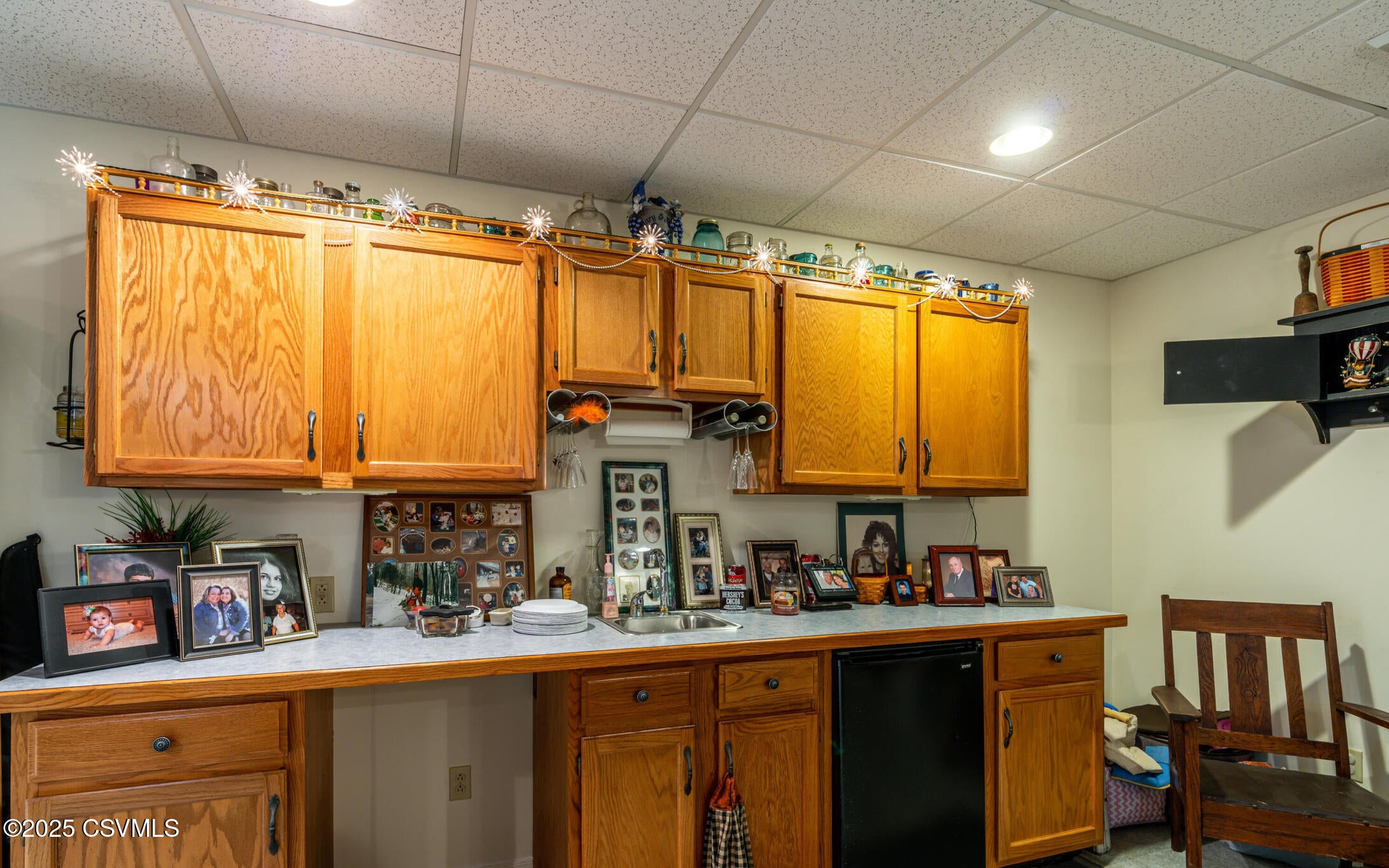Stillwater, Pennsylvania, 17878, United States, 3 Bedrooms Bedrooms, ,4 BathroomsBathrooms,Residential,For Sale,1899532