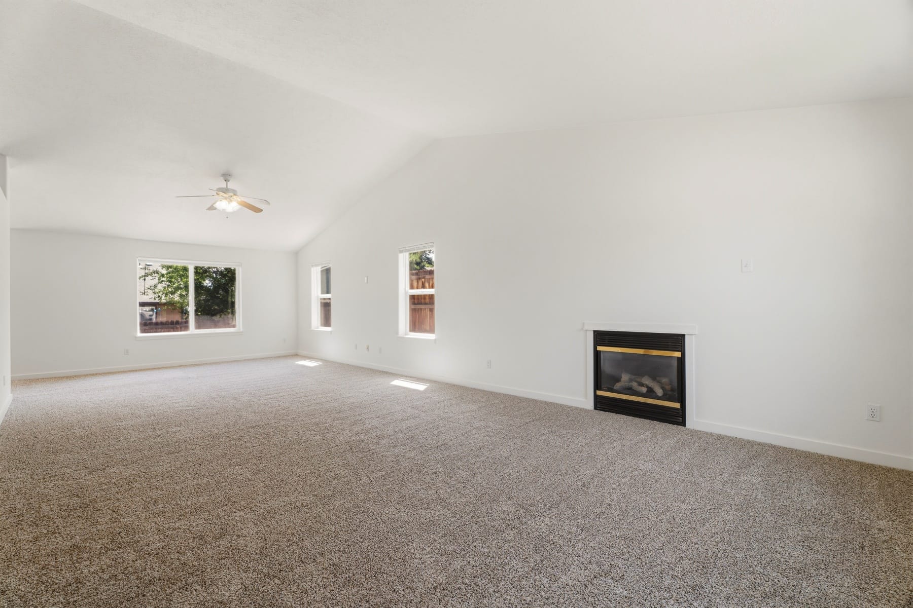  1950 SW 36th Street Redmond, OR 97756 - 物件實景