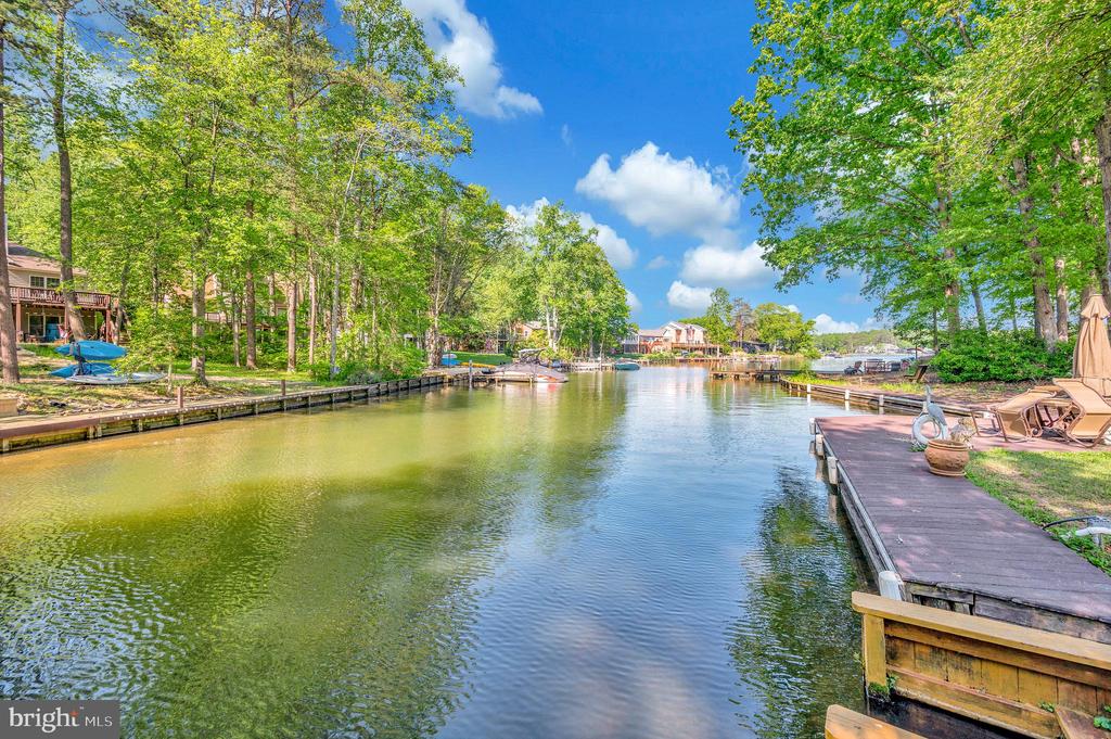 Locust Grove, Virginia, 22508, United States, 4 Bedrooms Bedrooms, ,4 BathroomsBathrooms,Residential,For Sale,1810650