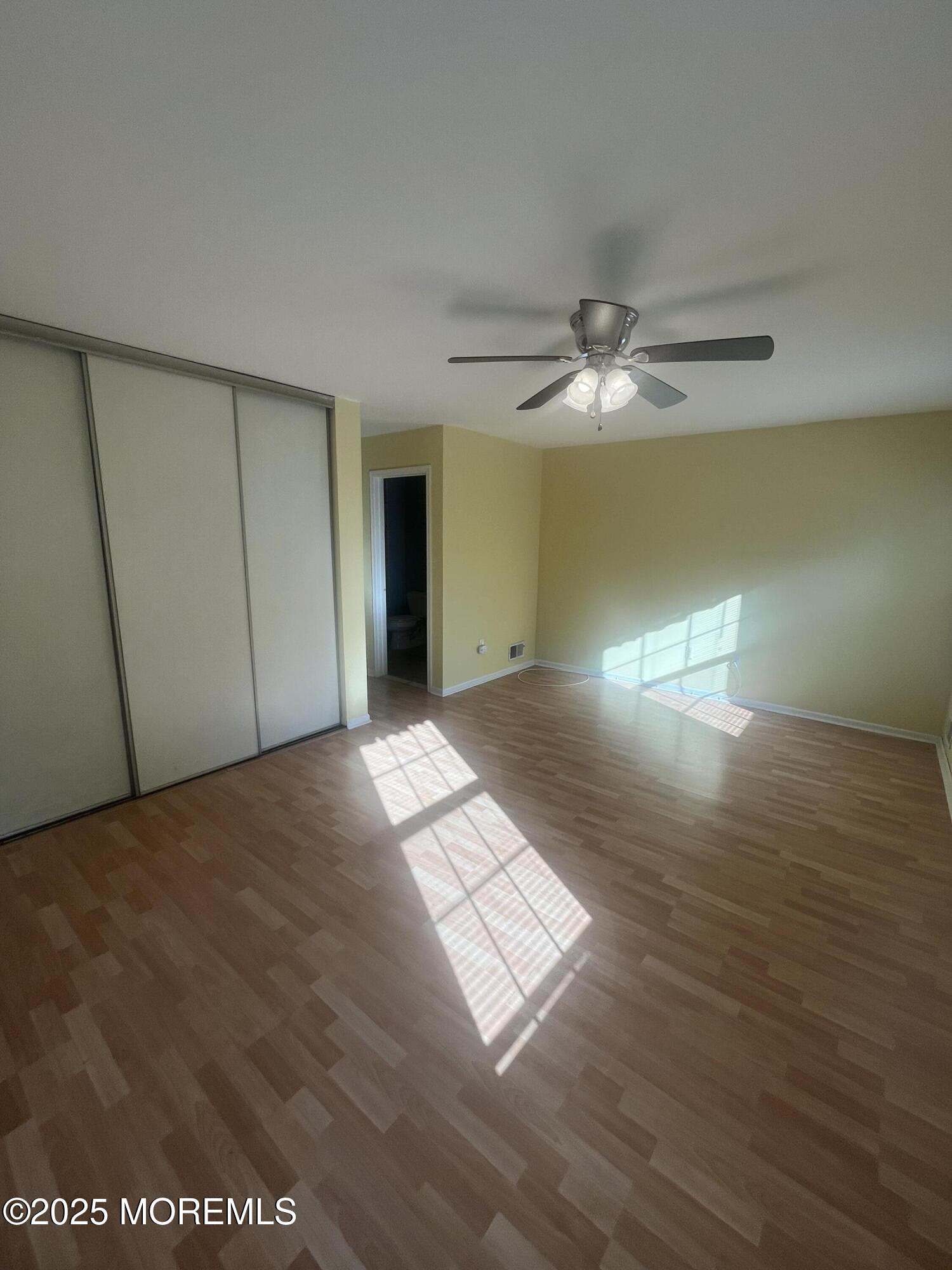 Eatontown, New Jersey, 07724, United States, 2 Bedrooms Bedrooms, ,2 BathroomsBathrooms,Residential,For Sale,1947045