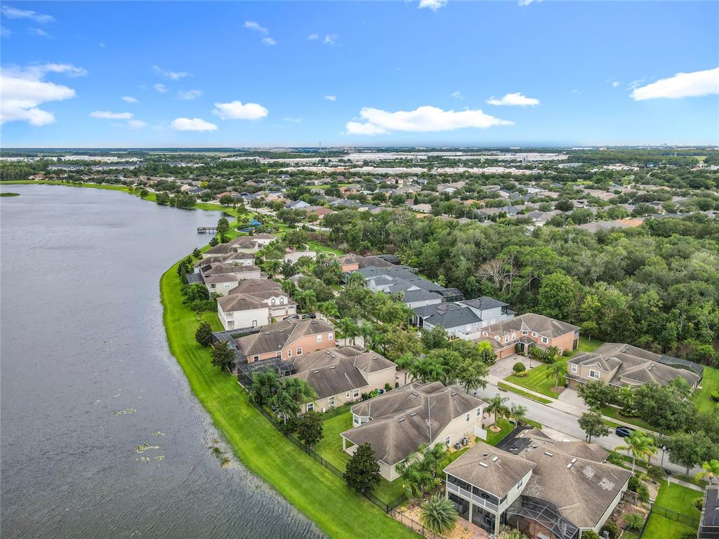 Orlando, Florida, 32829, United States, 4 Bedrooms Bedrooms, ,4 BathroomsBathrooms,Residential,For Sale,1913798