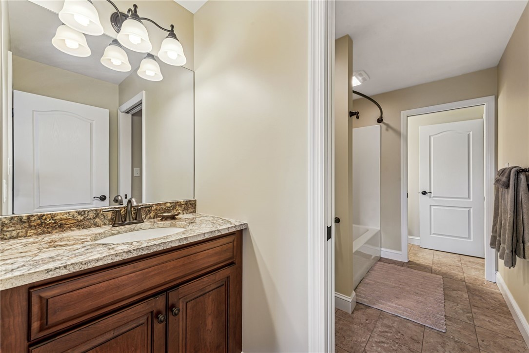 Cranberry Twp, Pennsylvania, 16066, United States, 3 Bedrooms Bedrooms, ,3 BathroomsBathrooms,Residential,For Sale,1934234