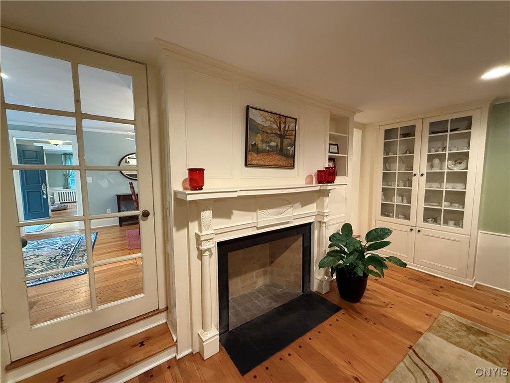 Fayetteville, New York, 13066, United States, 5 Bedrooms Bedrooms, ,3 BathroomsBathrooms,Residential,For Sale,1868500