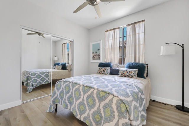 La Quinta, California, 92253, United States, 3 Bedrooms Bedrooms, ,3 BathroomsBathrooms,Residential,For Sale,1978916