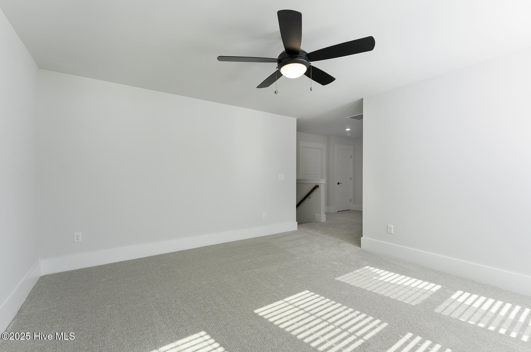 Bolivia, North Carolina, 28422, United States, 4 Bedrooms Bedrooms, ,3 BathroomsBathrooms,Residential,For Sale,1805487