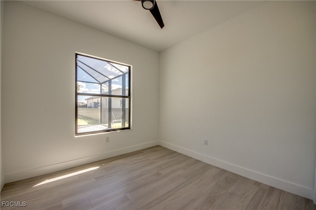 Cape Coral, Florida, 33993, United States, 4 Bedrooms Bedrooms, ,3 BathroomsBathrooms,Residential,For Sale,1983002