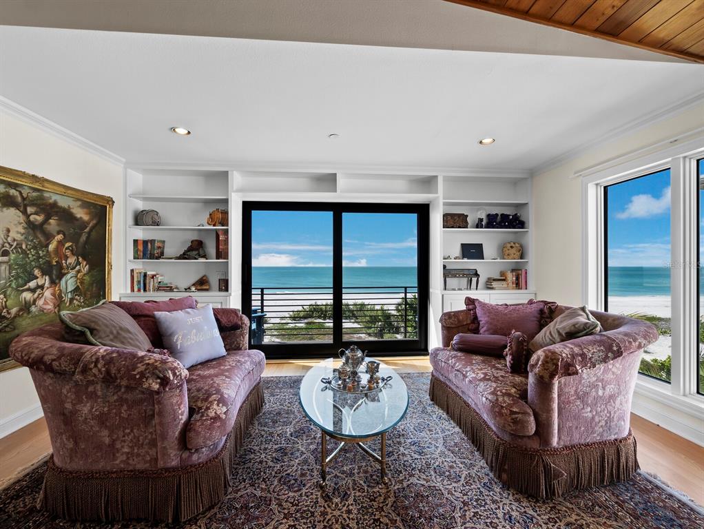 Longboat Key, Florida, 34228, United States, 8 Bedrooms Bedrooms, ,10 BathroomsBathrooms,Residential,For Sale,1997316