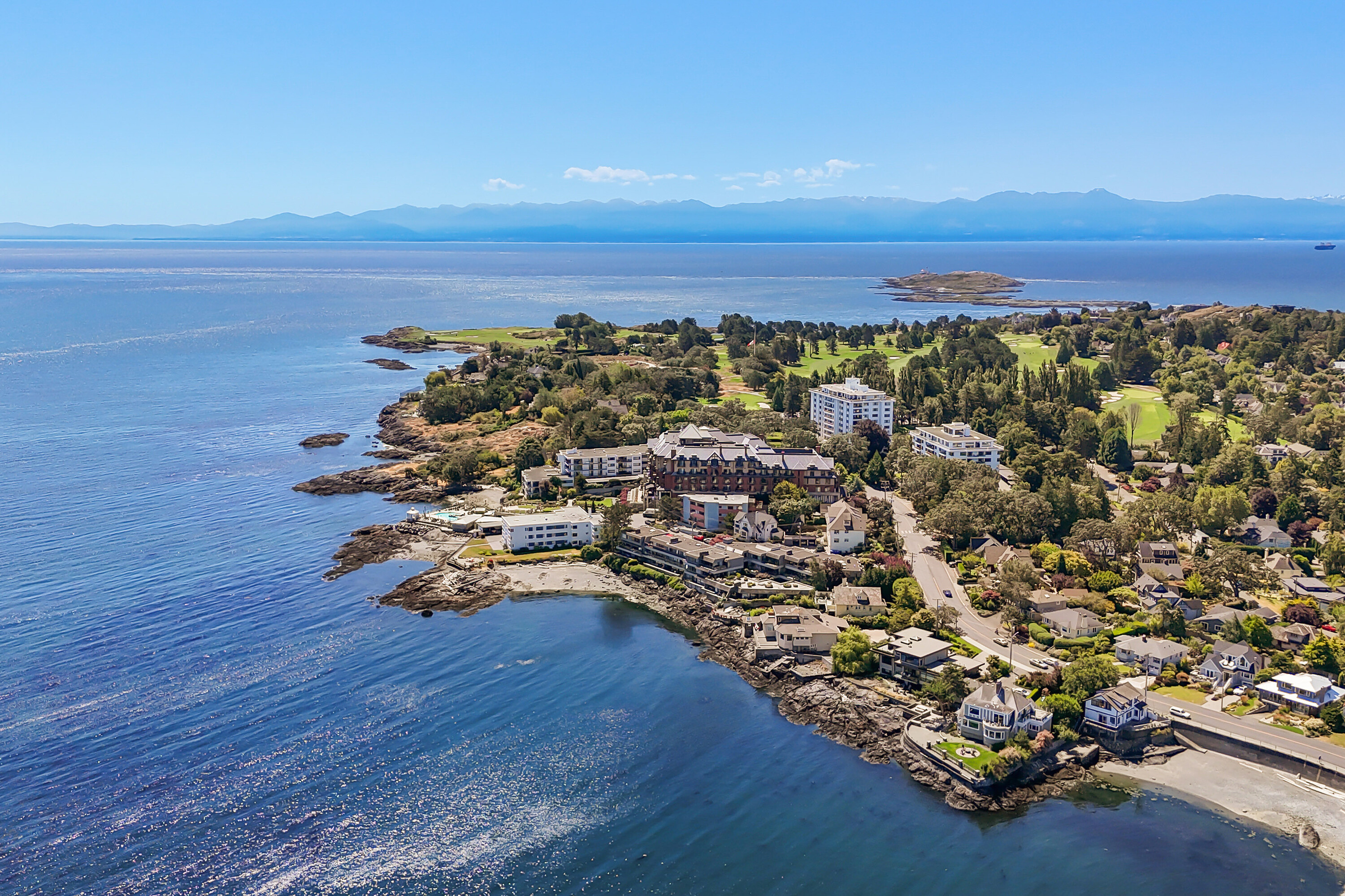  Development Opportunity - 物件實景