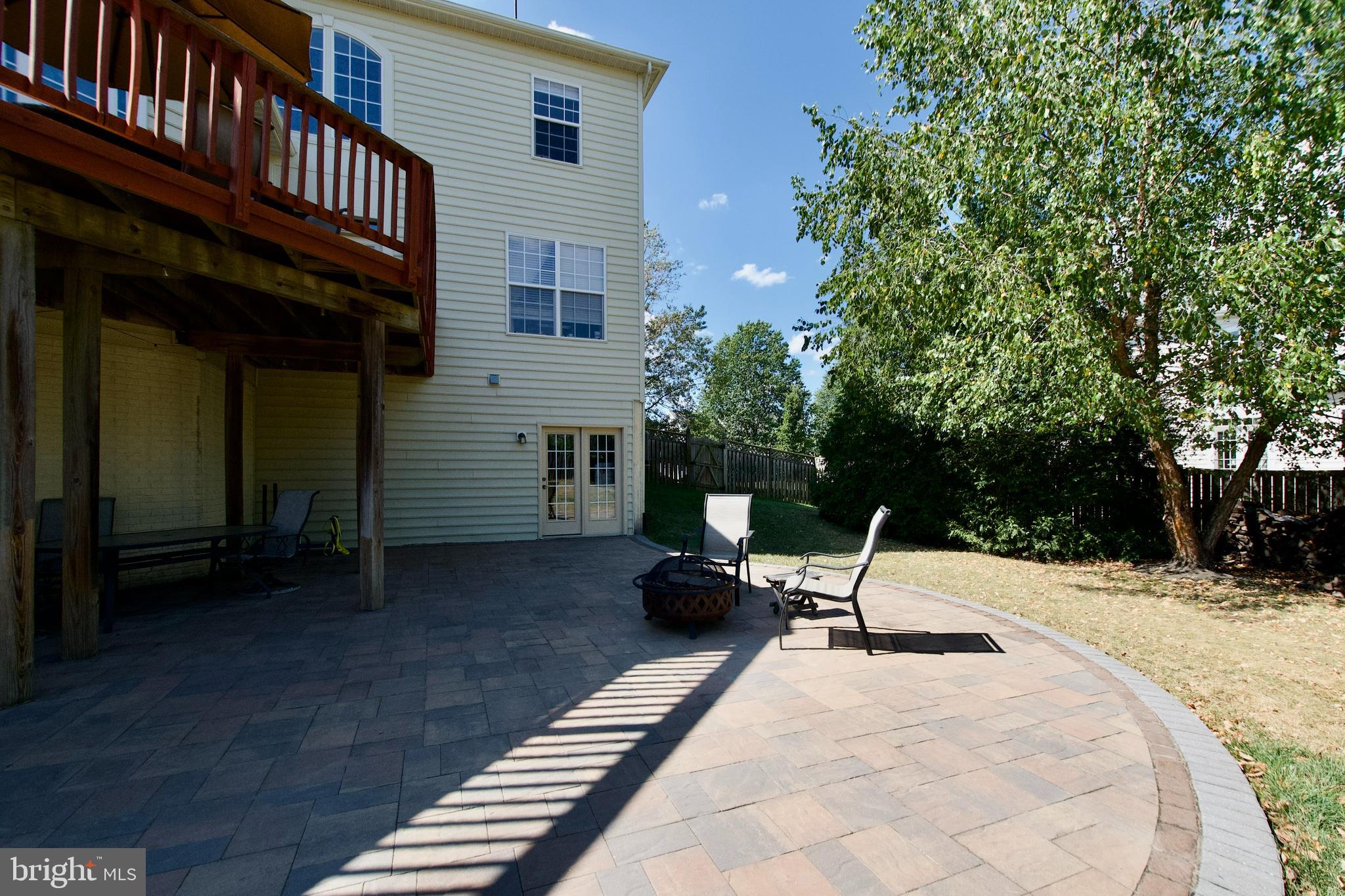 Aldie, Virginia, 20105, United States, 4 Bedrooms Bedrooms, ,5 BathroomsBathrooms,Residential,For Sale,1943897