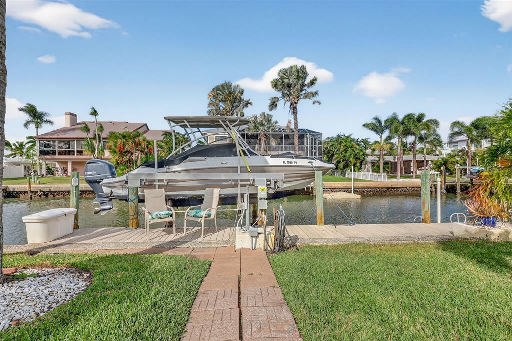 Longboat Key, Florida, 34228, United States, 3 Bedrooms Bedrooms, ,2 BathroomsBathrooms,Residential,For Sale,1990986