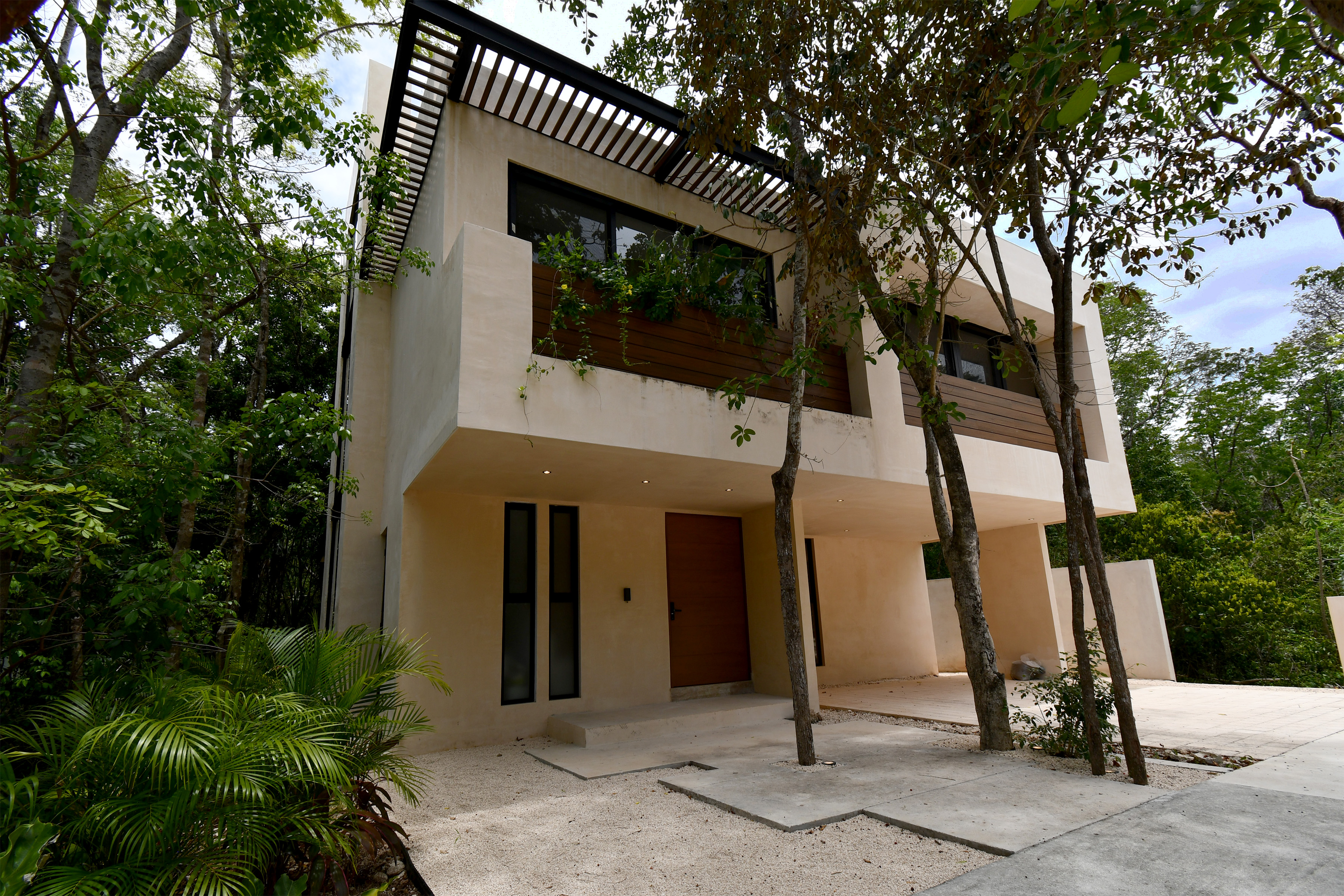  Private Sanctuary of Absolute Exclusivity - 物件實景