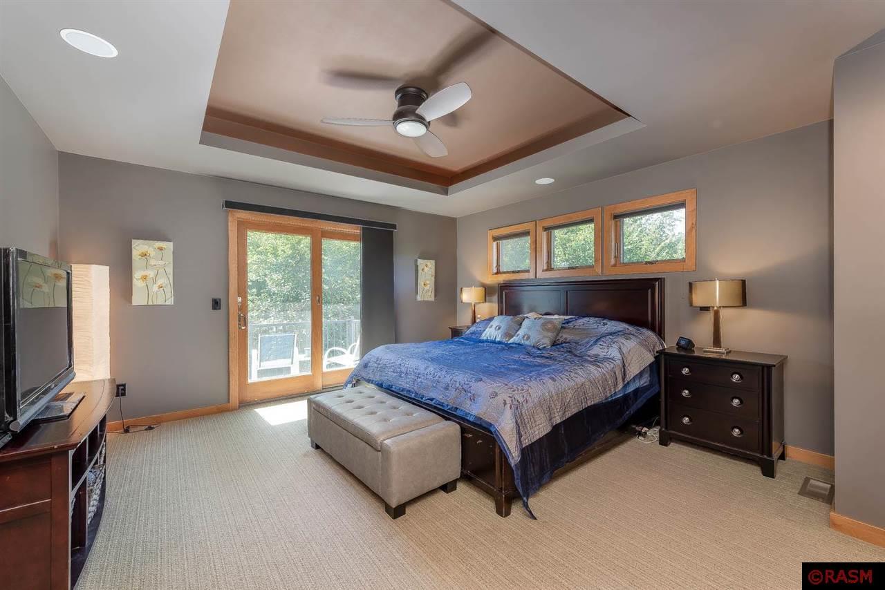 Mankato, Minnesota, 56001, United States, 5 Bedrooms Bedrooms, ,3 BathroomsBathrooms,Residential,For Sale,1976470