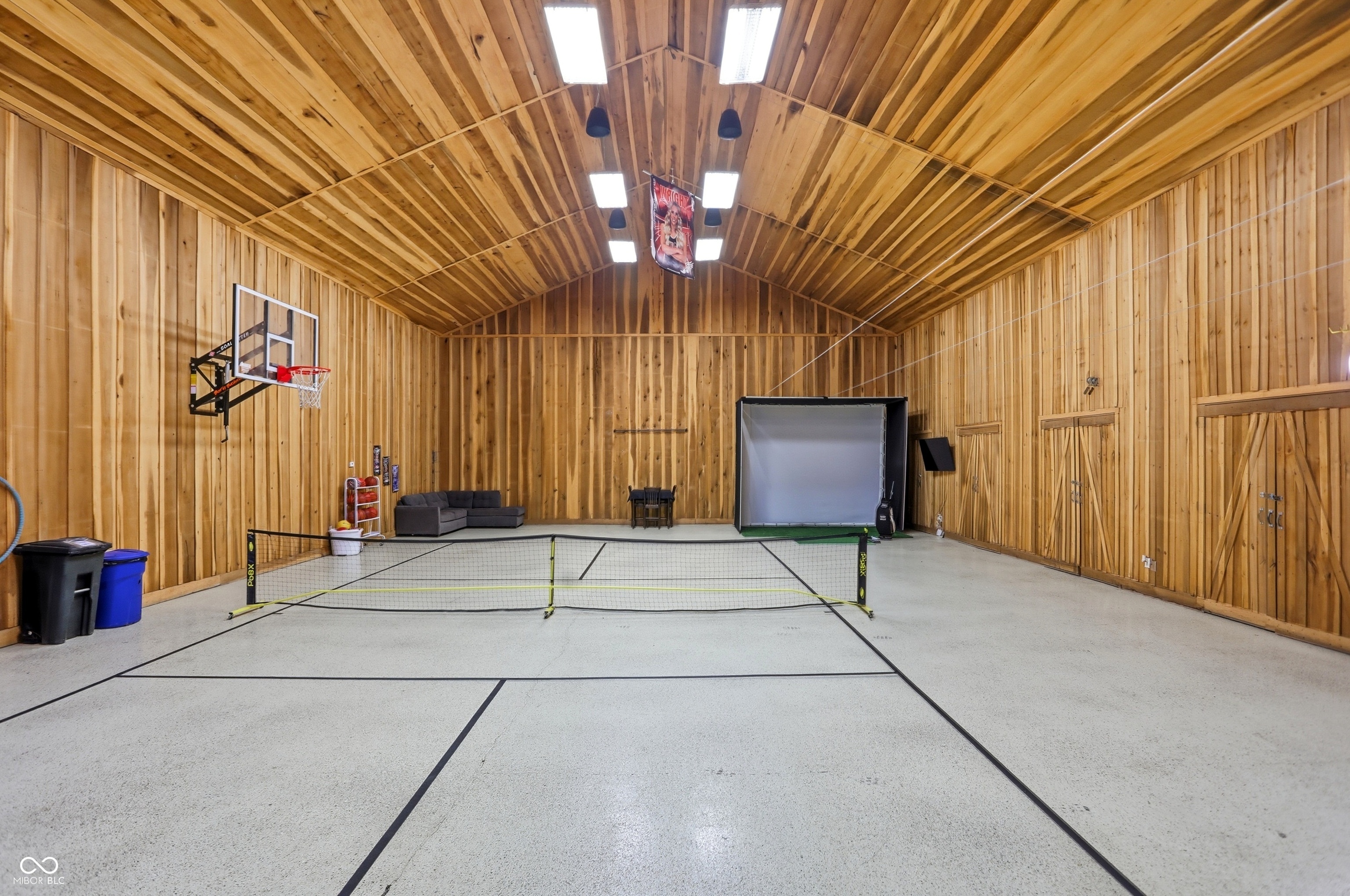 Bargersville, Indiana, 46106, United States, 5 Bedrooms Bedrooms, ,6 BathroomsBathrooms,Residential,For Sale,1992401