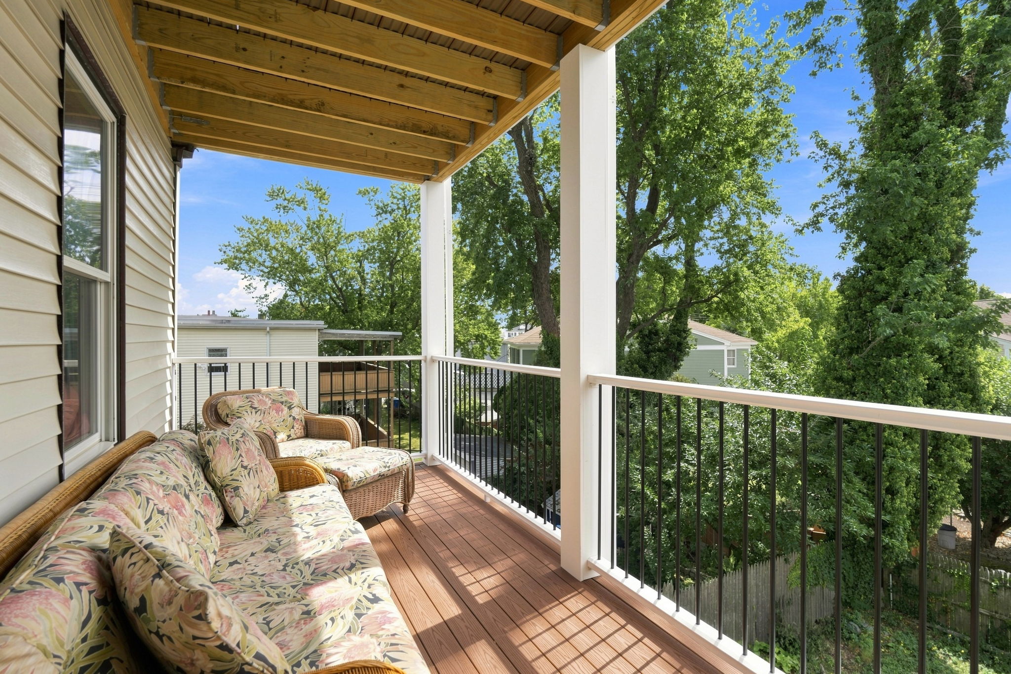  111 Locust Street - Unit 2, Winthrop, MA, 02152 - 物件實景