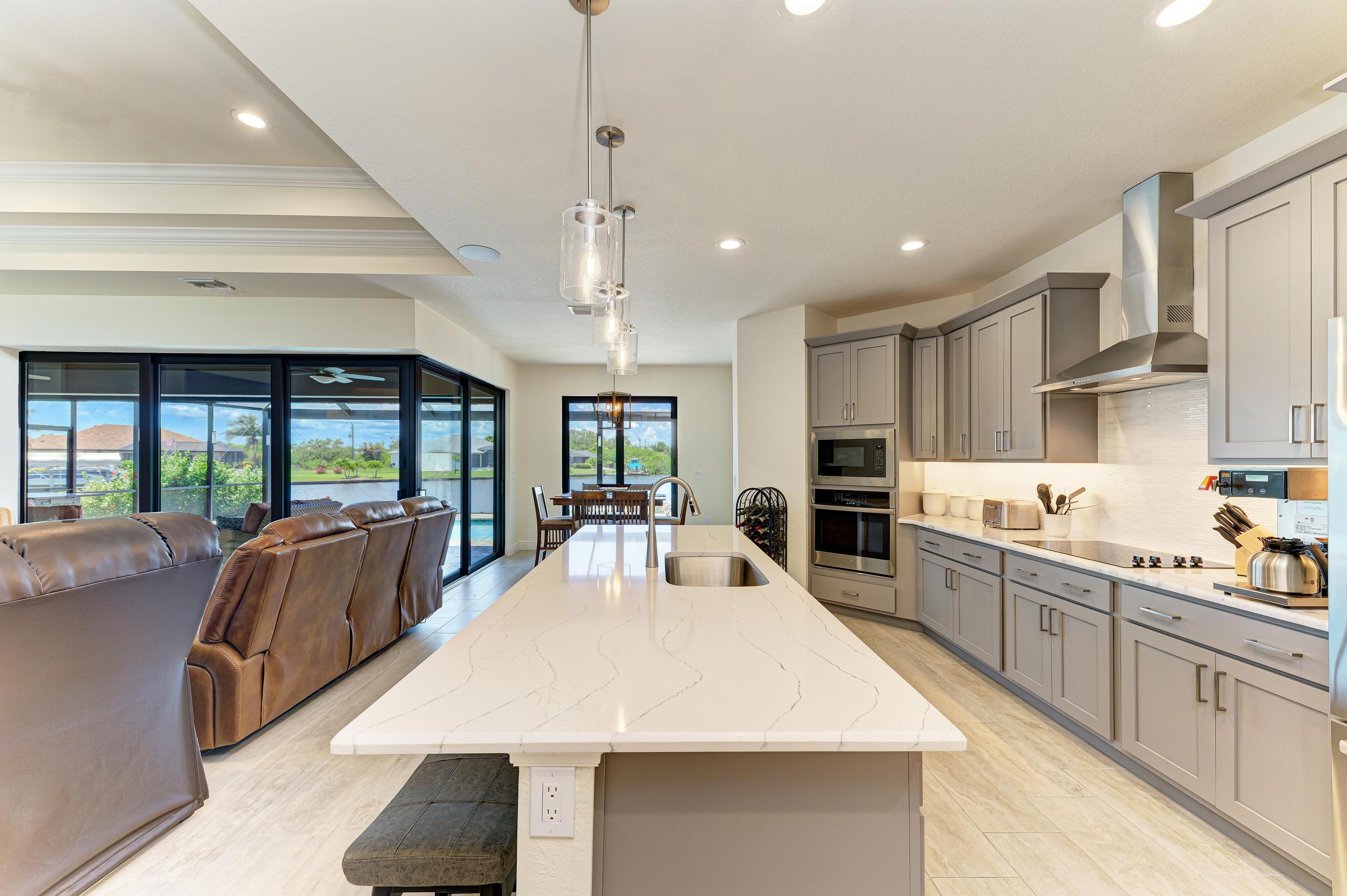 Port Charlotte, Florida, 33981, United States, 3 Bedrooms Bedrooms, ,2 BathroomsBathrooms,Residential,For Sale,1874520