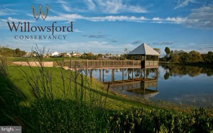 Aldie, Virginia, 20105, United States, 5 Bedrooms Bedrooms, ,5 BathroomsBathrooms,Residential,For Sale,1987386