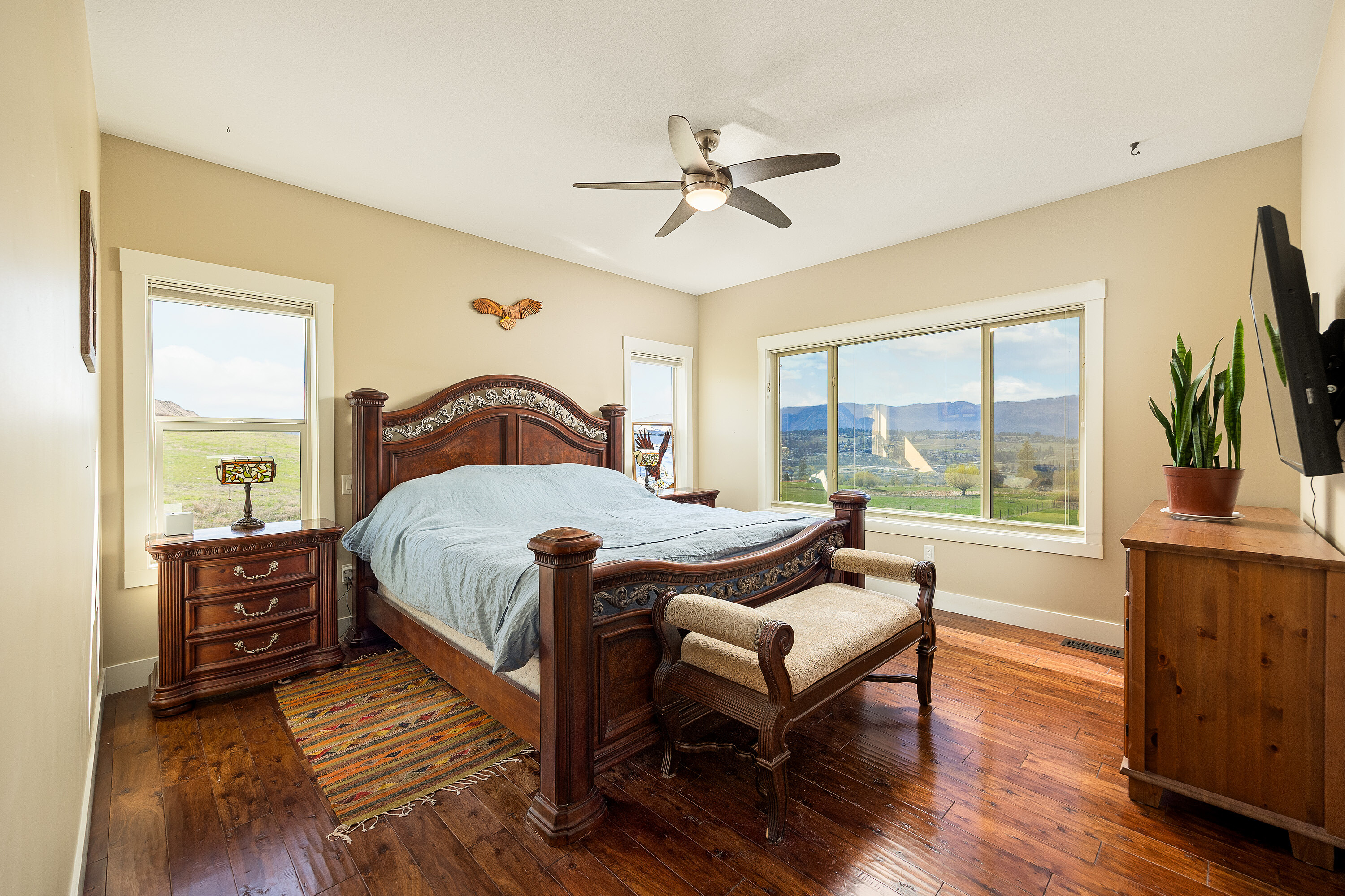  Lakeview Estate - 物件實景