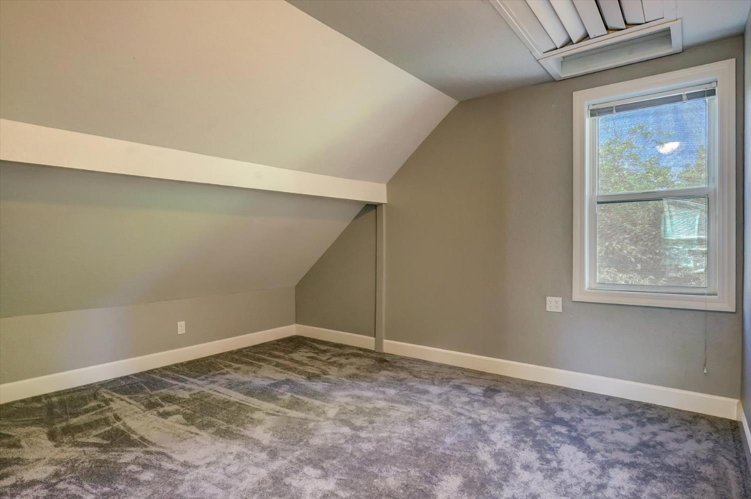 Nevada City, California, 95959, United States, 2 Bedrooms Bedrooms, ,2 BathroomsBathrooms,Residential,For Sale,1896886