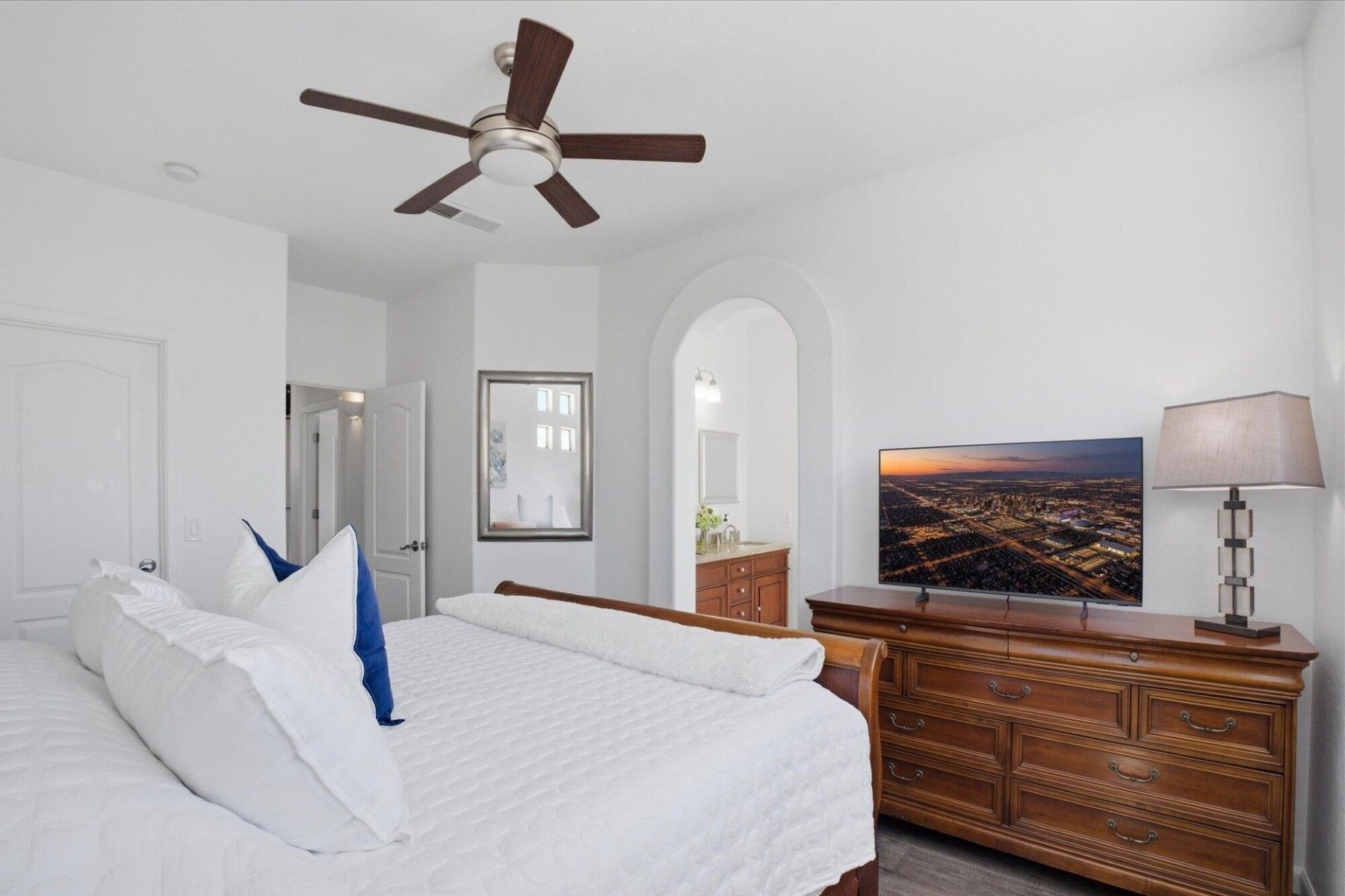  9070 E Gary Road  Scottsdale, AZ - 物件實景