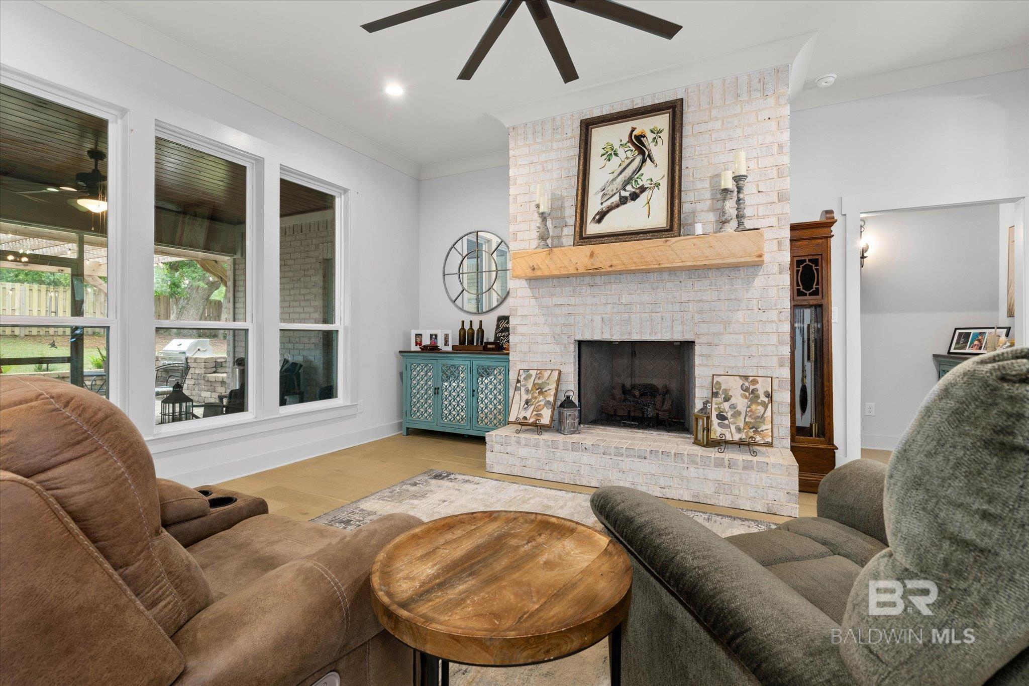 272 Chet Avenue, Fairhope, Alabama, 36532, United States, 4 Bedrooms Bedrooms, ,4 BathroomsBathrooms,Residential,For Sale,272 Chet Avenue,1670534