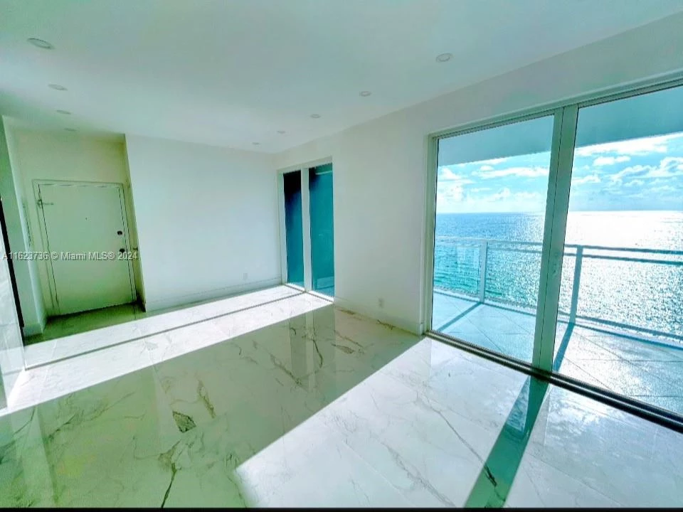 2030 S Ocean Dr Unit 2220, Hallandale Beach, Florida, 33009, United States, 2 Bedrooms Bedrooms, ,2 BathroomsBathrooms,Residential,For Sale,2030 S Ocean Dr Unit 2220,1573170