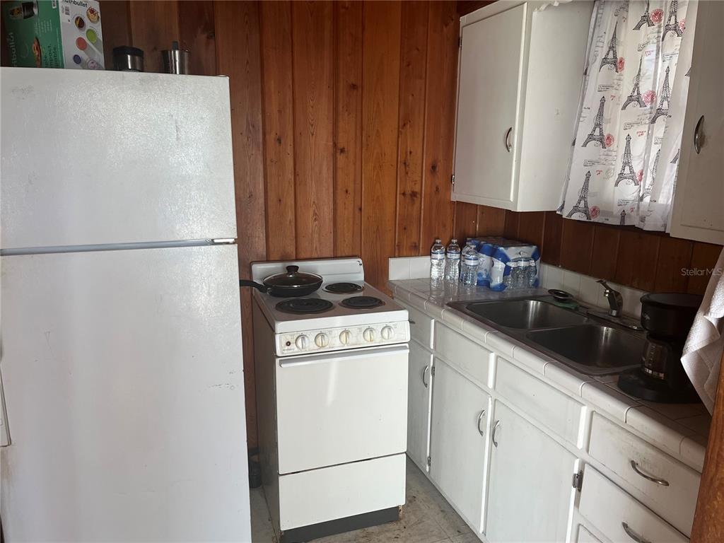 Sarasota, Florida, 34237, United States, ,Residential,For Sale,1794041