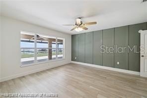 LAKE PLACID, Florida, 33852, United States, 5 Bedrooms Bedrooms, ,5 BathroomsBathrooms,Residential,For Sale,1983163