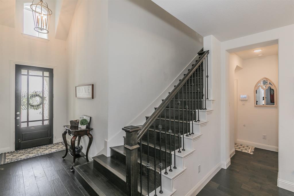Fort Worth, Texas, 76008, United States, 4 Bedrooms Bedrooms, ,3 BathroomsBathrooms,Residential,For Sale,1902428