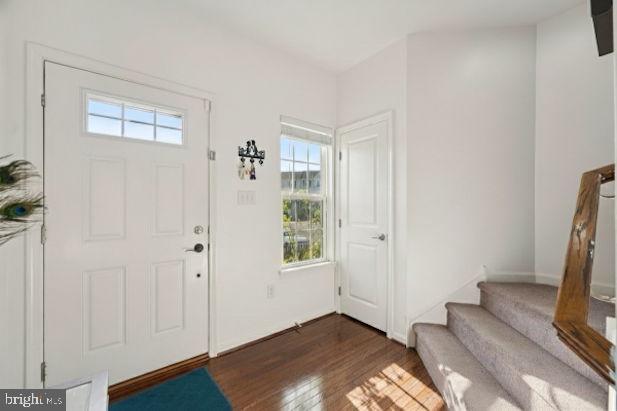 Hatfield, Pennsylvania, 19440, United States, 3 Bedrooms Bedrooms, ,3 BathroomsBathrooms,Residential,For Sale,1968858