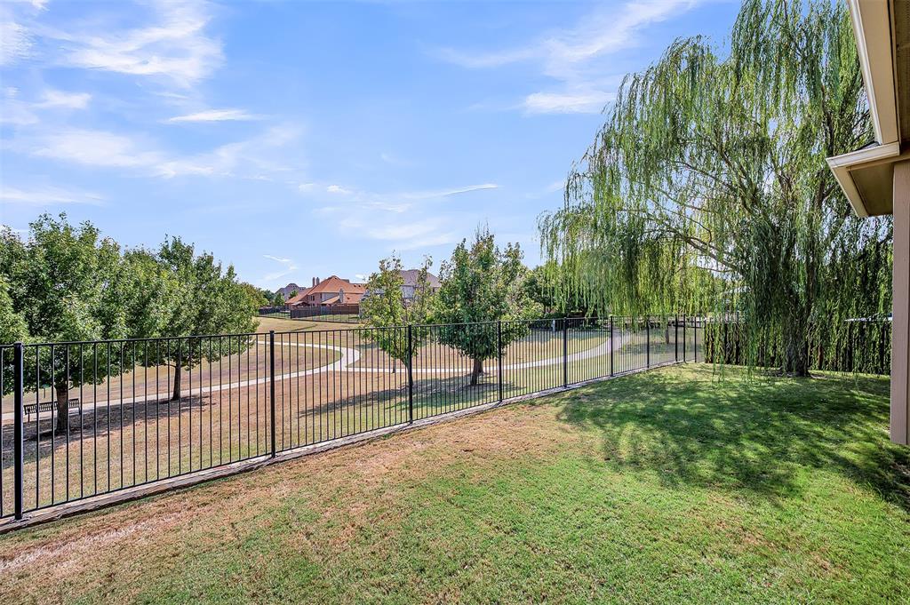 Grand Prairie, Texas, 75054, United States, 4 Bedrooms Bedrooms, ,4 BathroomsBathrooms,Residential,For Sale,1977101