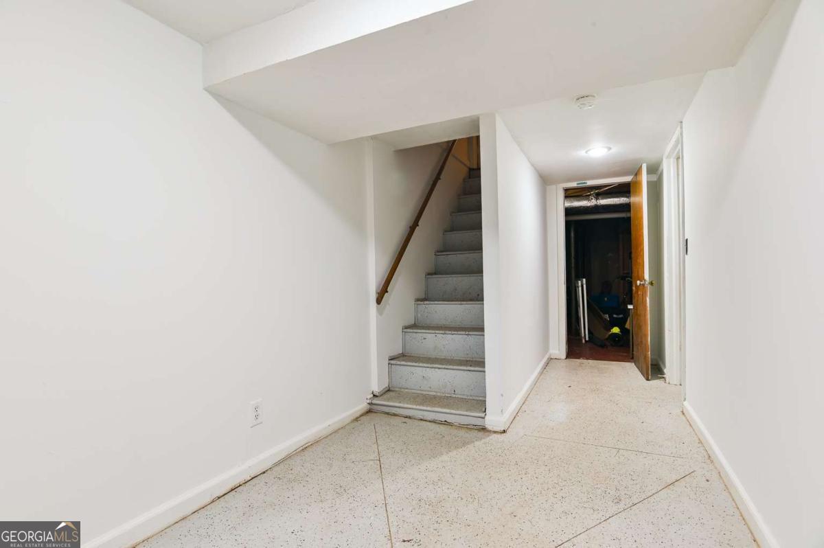 Athens, Georgia, 30606, United States, 4 Bedrooms Bedrooms, ,3 BathroomsBathrooms,Residential,For Sale,1988193