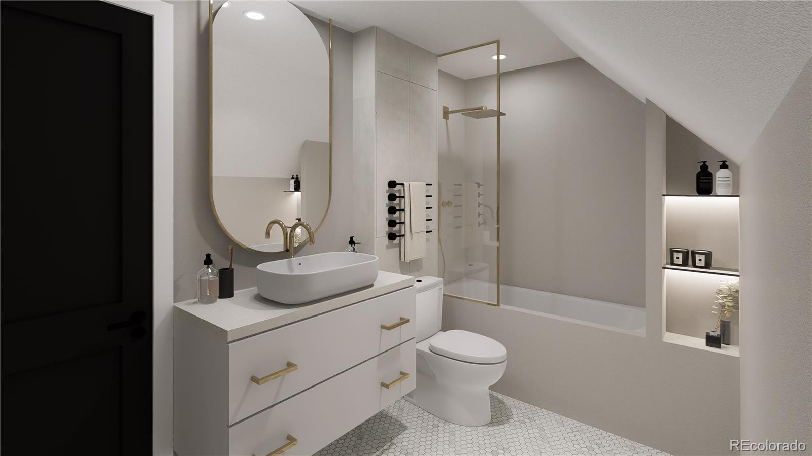 Denver, Colorado, 80223, United States, ,Land,For Sale,1847798