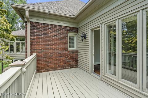 Prospect, Kentucky, 40059, United States, 6 Bedrooms Bedrooms, ,7 BathroomsBathrooms,Residential,For Sale,1901329