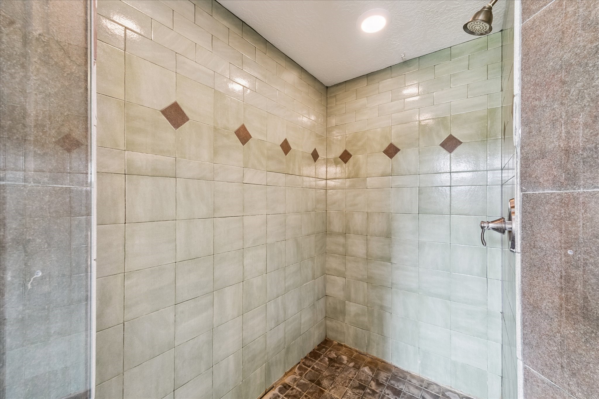  301 Westfield Lane - 物件實景