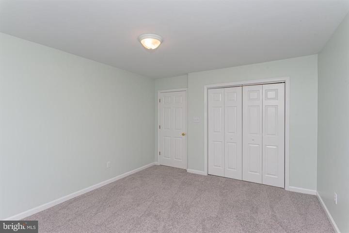 Salisbury, Maryland, 21801, United States, 4 Bedrooms Bedrooms, ,3 BathroomsBathrooms,Residential,For Sale,1981404