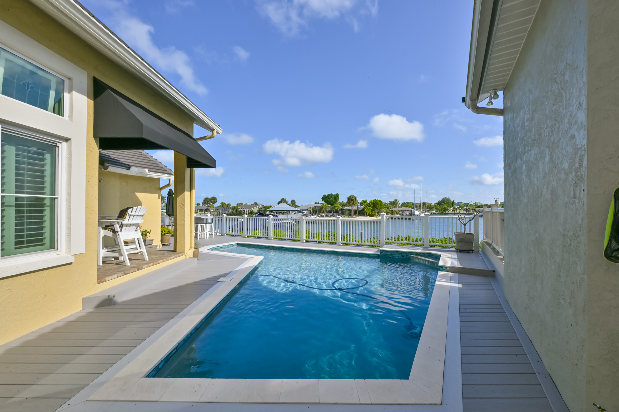 Apollo Beach, Florida, 33572, United States, 3 Bedrooms Bedrooms, ,3 BathroomsBathrooms,Residential,For Sale,2049296