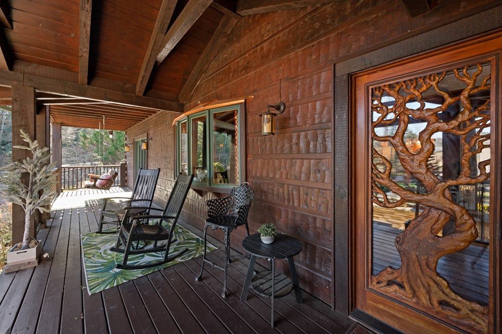 Sevierville, Tennessee, 37862, United States, 2 Bedrooms Bedrooms, ,4 BathroomsBathrooms,Residential,For Sale,1914070