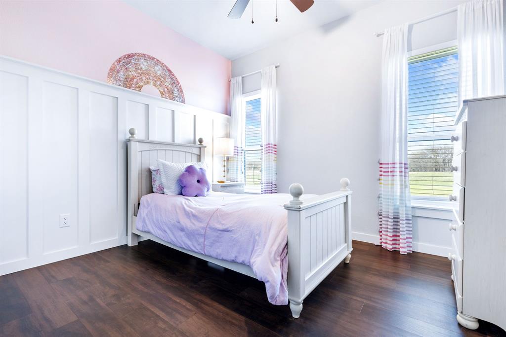 Greenville, Texas, 75402, United States, 3 Bedrooms Bedrooms, ,3 BathroomsBathrooms,Residential,For Sale,1905873