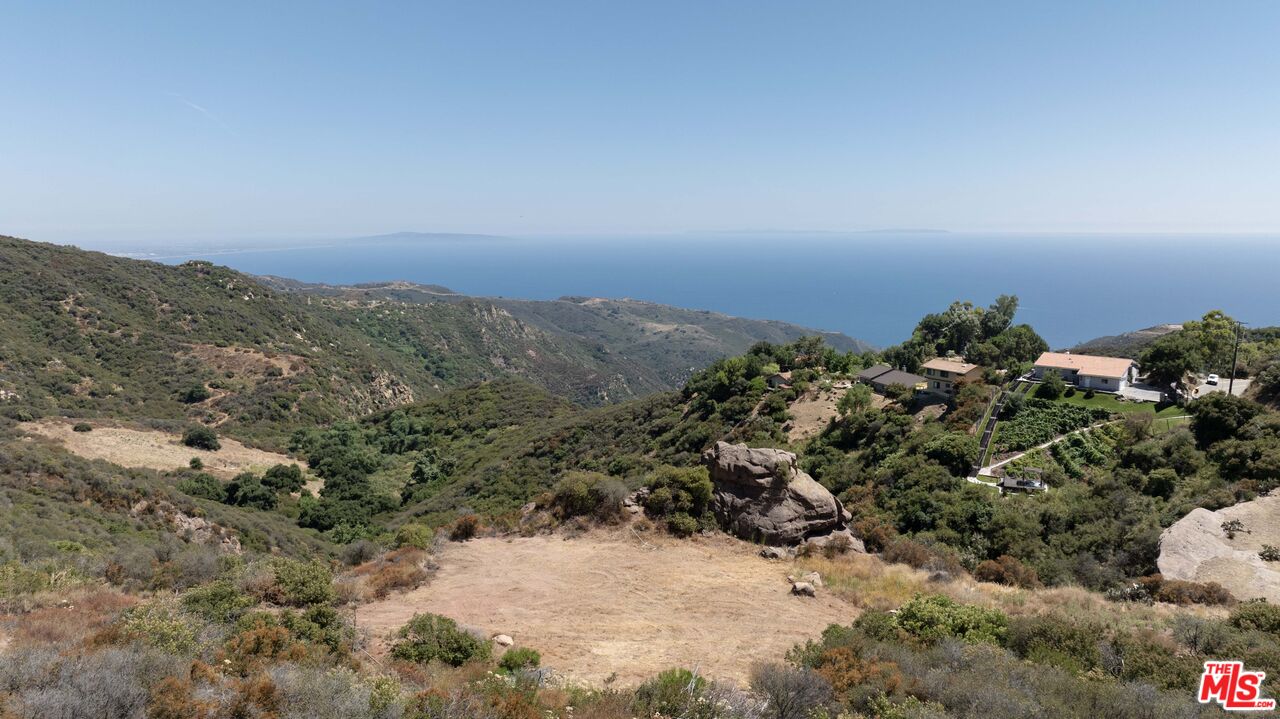 24020 Hovenweep Lane, Malibu, California, 90265, United States, ,Land,For Sale,24020 Hovenweep Lane,1655732