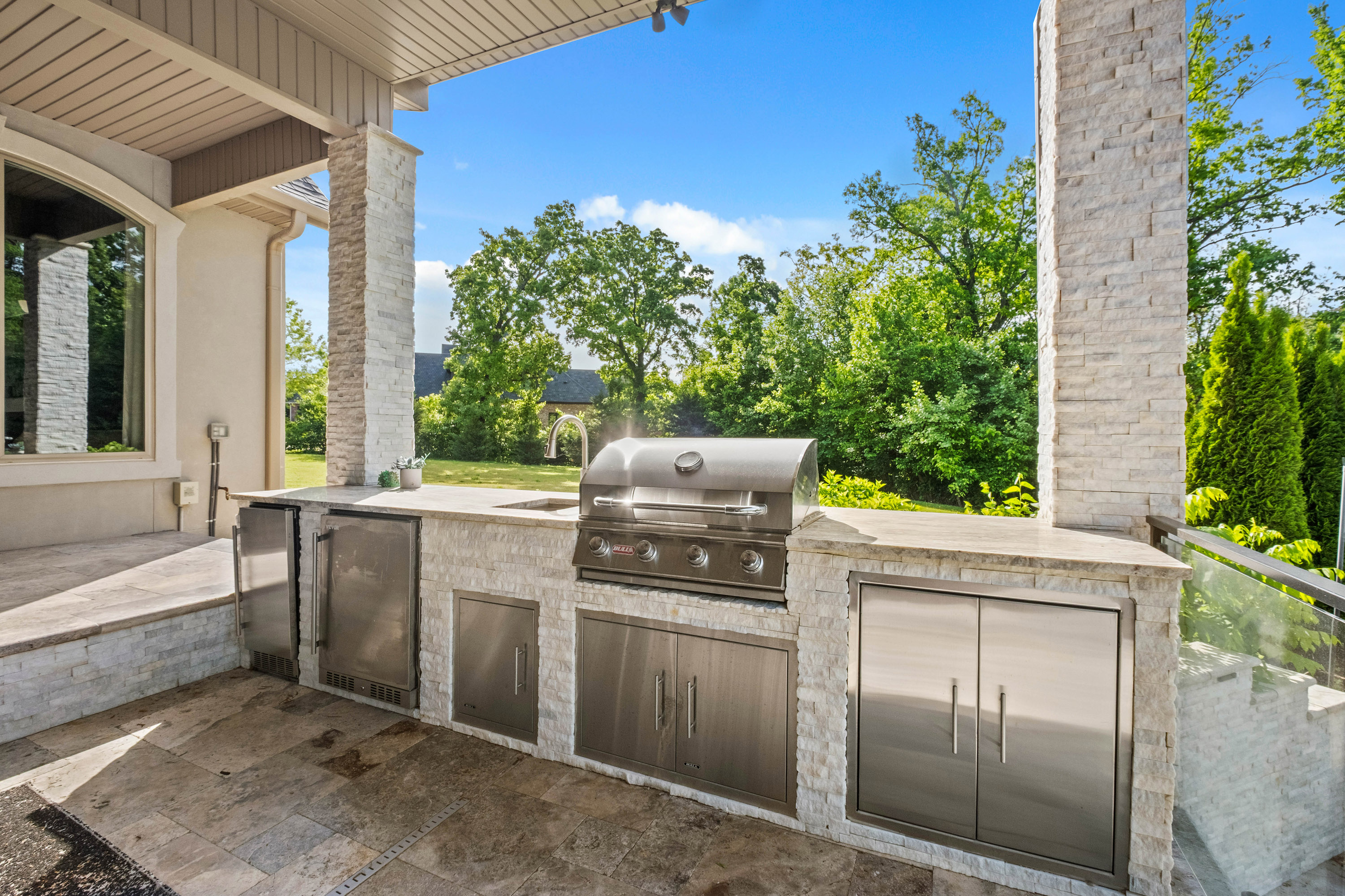  6300 W. Northgate Rd., Rogers, AR72758 - 物件實景