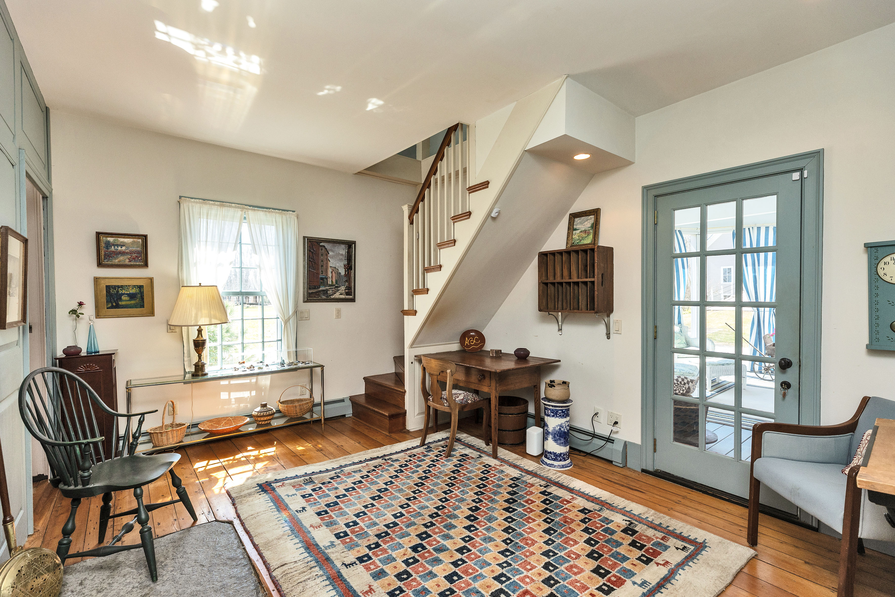  400 Alstead Center Road - 物件實景