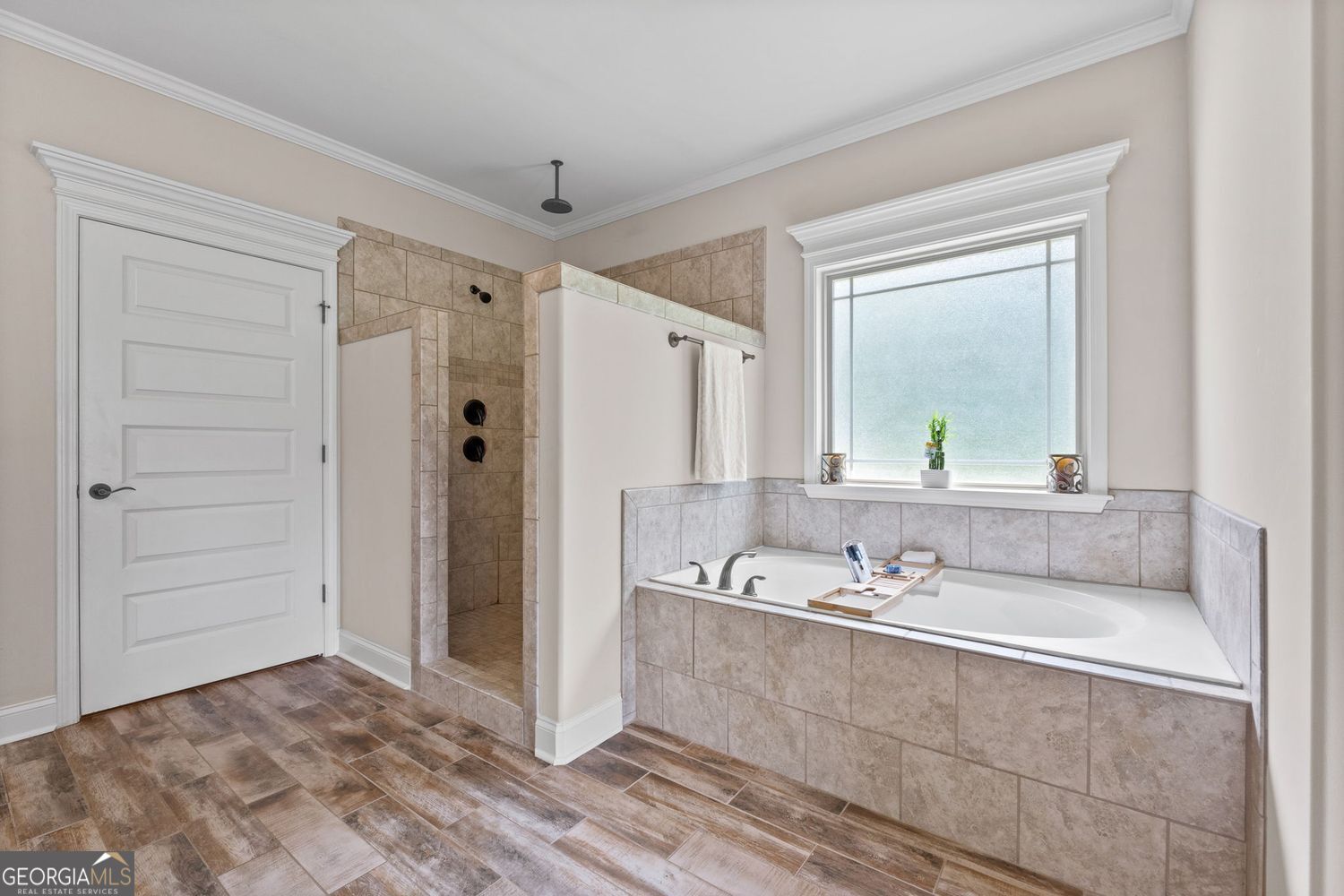McDonough, Georgia, 30252, United States, 5 Bedrooms Bedrooms, ,3 BathroomsBathrooms,Residential,For Sale,1919082