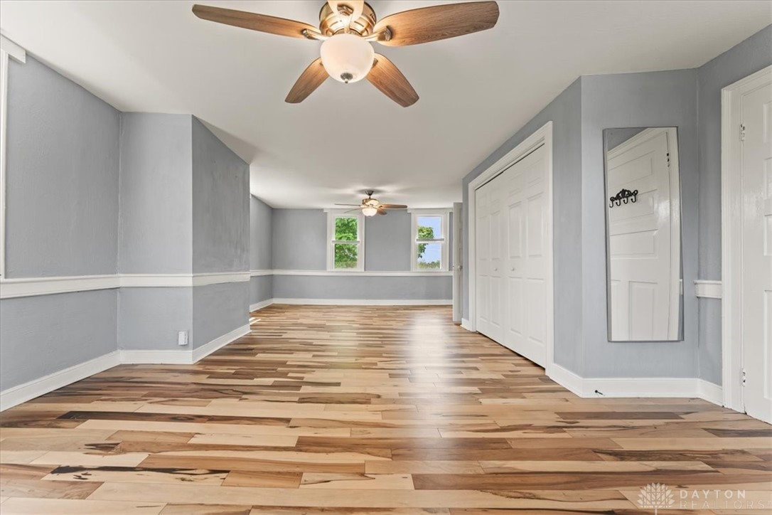 Trenton, Ohio, 45067, United States, 3 Bedrooms Bedrooms, ,2 BathroomsBathrooms,Residential,For Sale,1911428