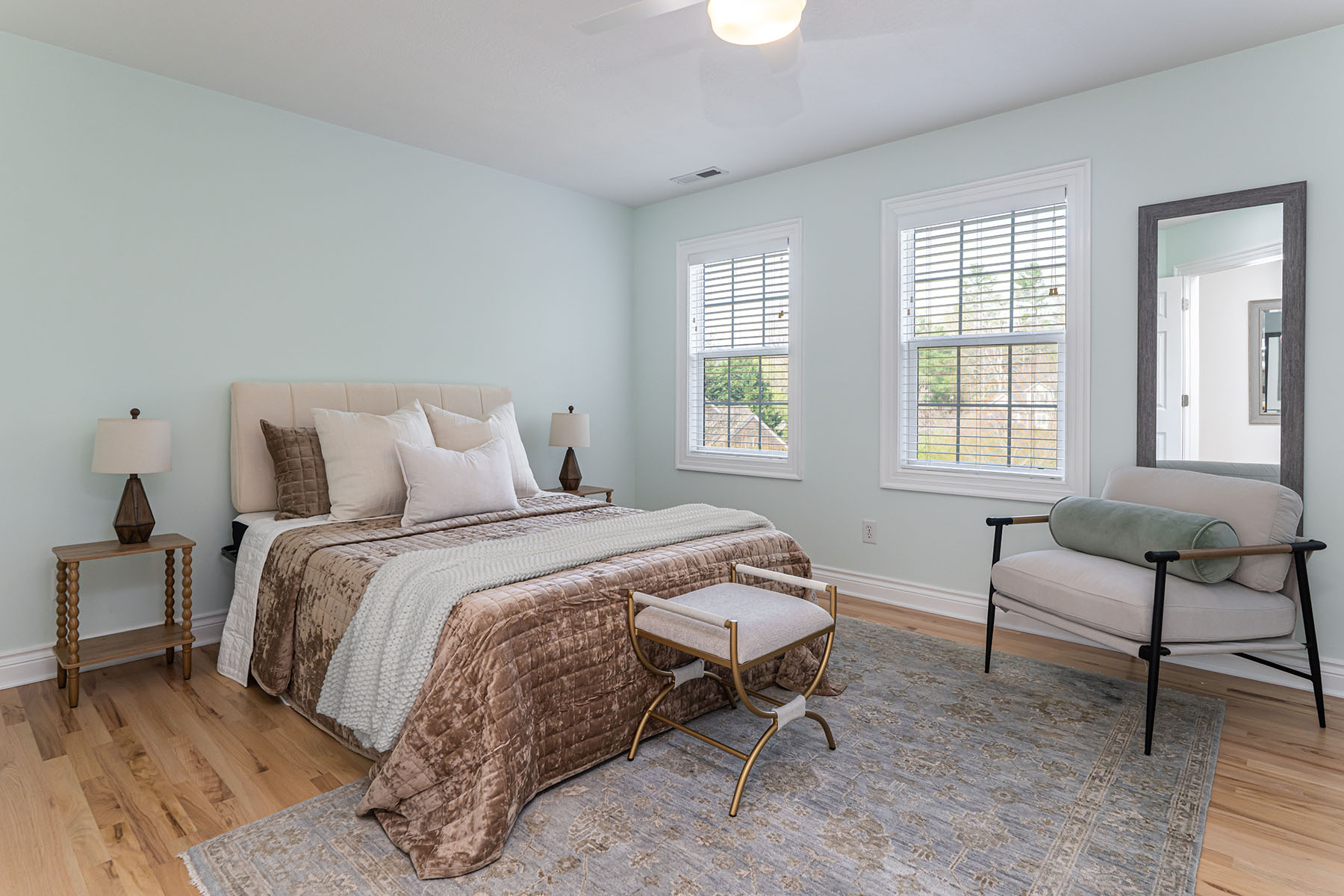  FLETCHER - 物件實景