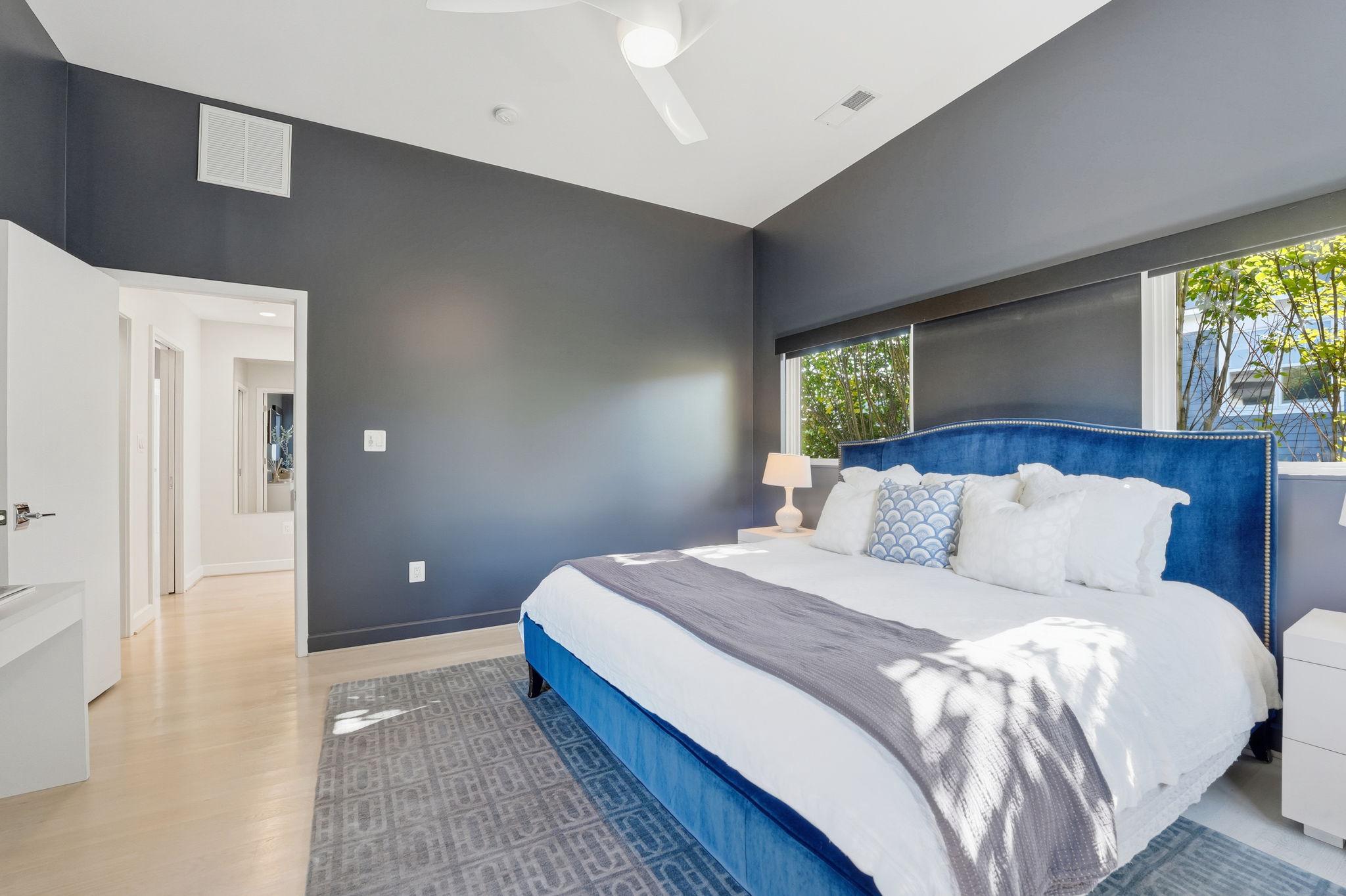  1404 N Herndon Street, Arlington, VA, 22201 - 物件實景