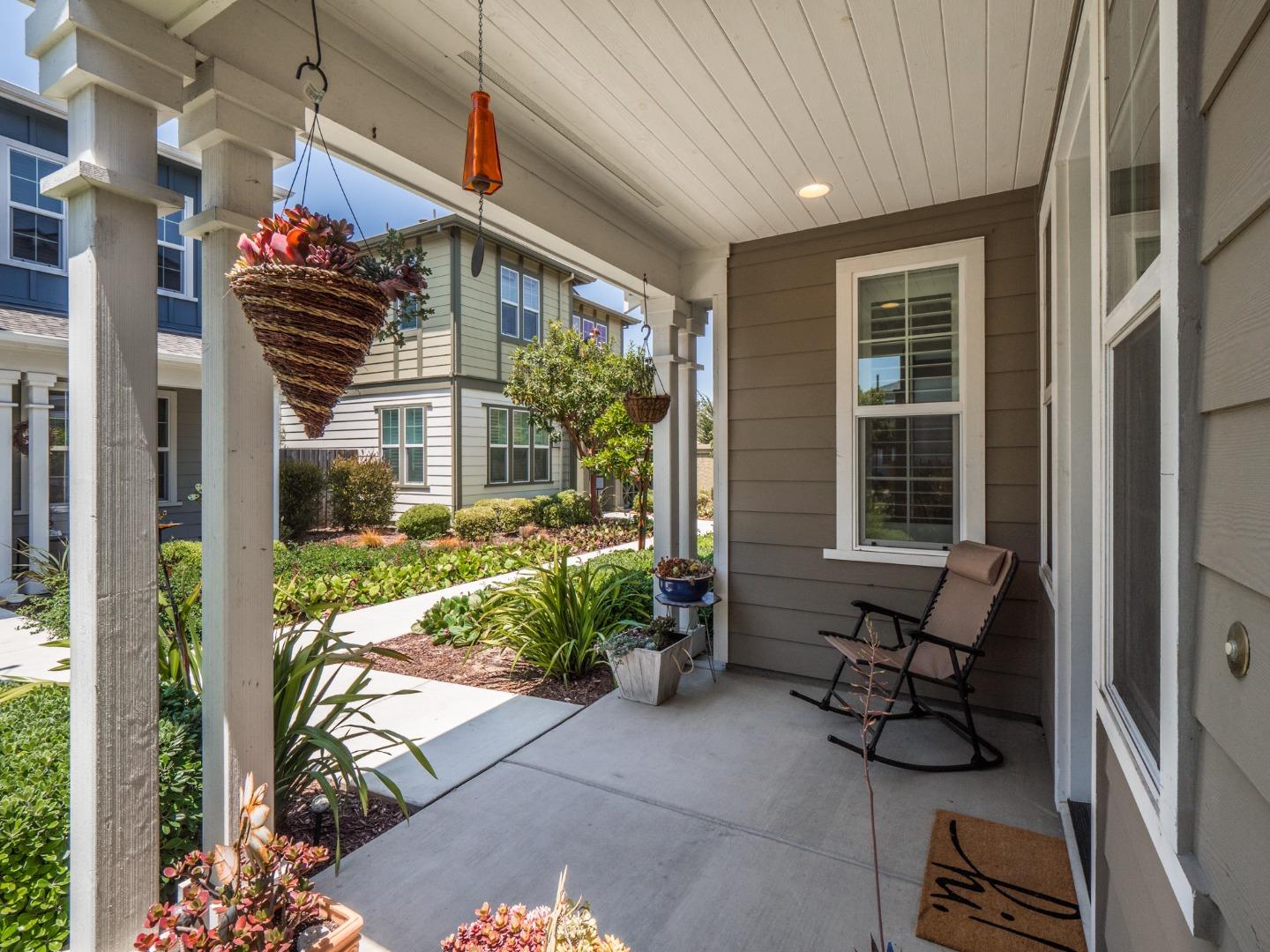 Marina/Former Fort Ord, California, 93933, United States, 3 Bedrooms Bedrooms, ,3 BathroomsBathrooms,Residential,For Sale,1982235