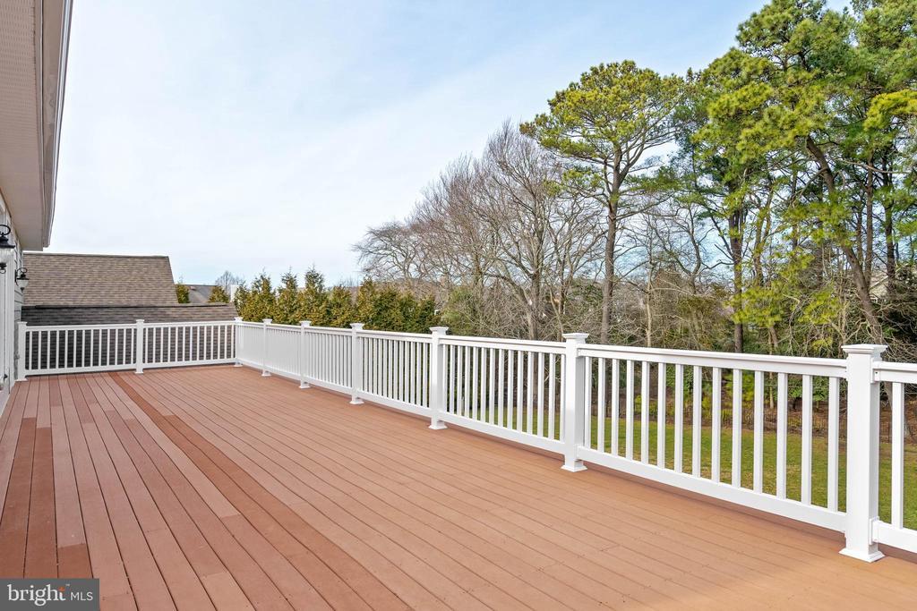 36031 Tarpon Drive, Lewes, Delaware, 19958, United States, 6 Bedrooms Bedrooms, ,8 BathroomsBathrooms,Residential,For Sale,36031 Tarpon Drive,1481923